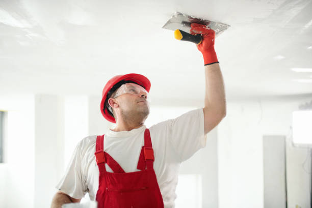 Best Post-Remediation Verification Testing  in Auburn, GA