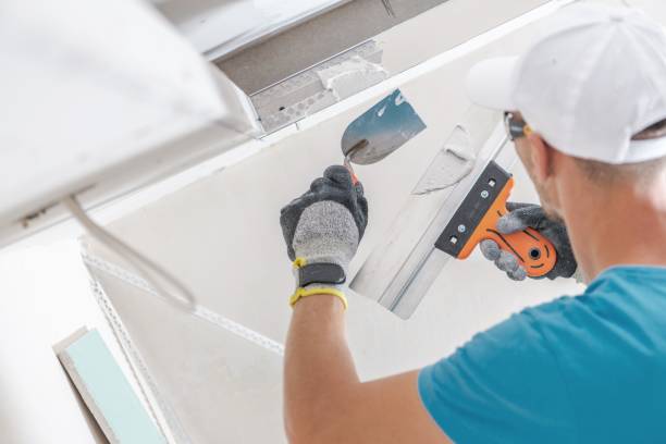 Best Residential Mold Inspection & Testing  in Auburn, GA